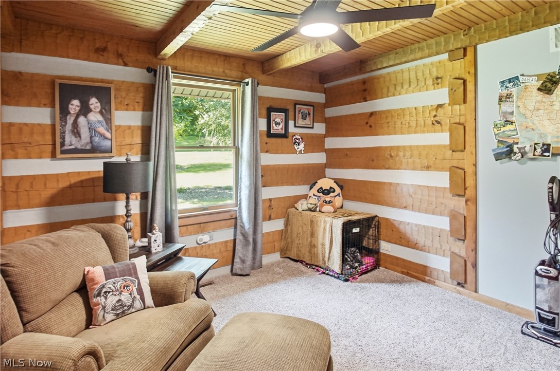 2630 Red Fox Property Photo 41