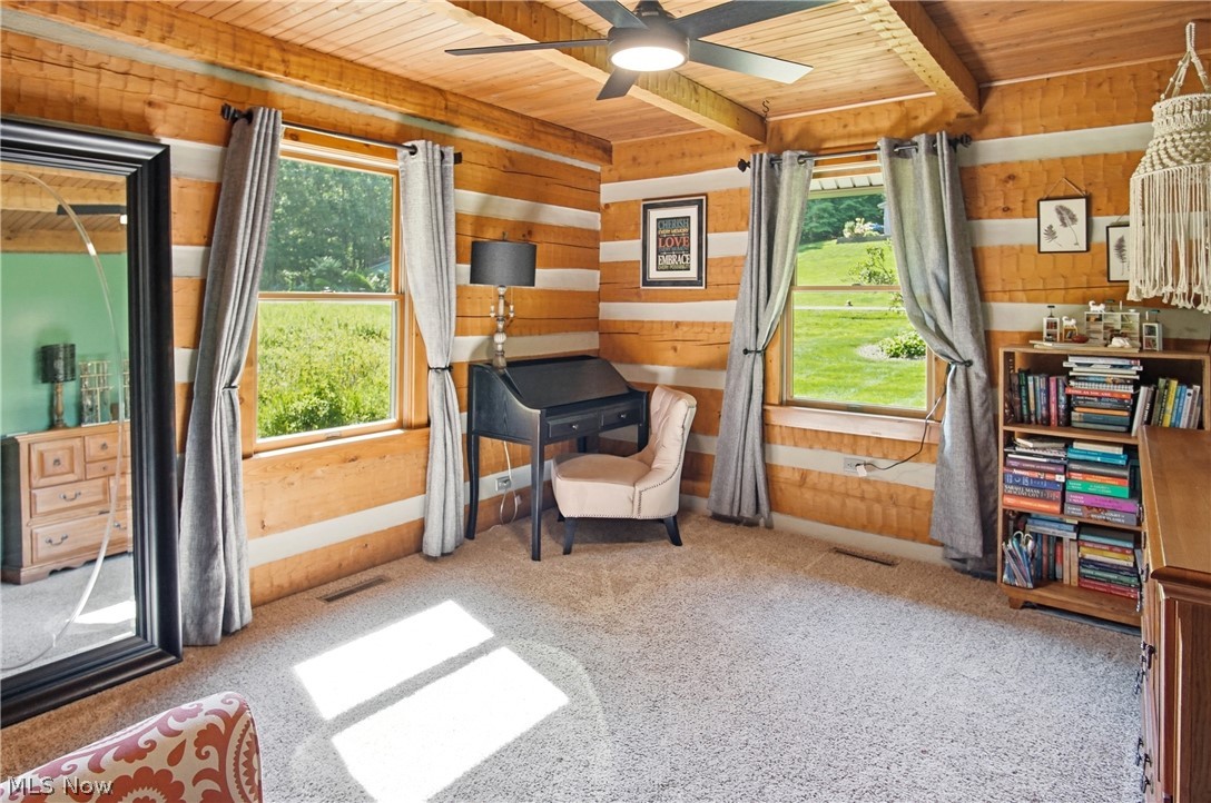 2630 Red Fox Property Photo 43