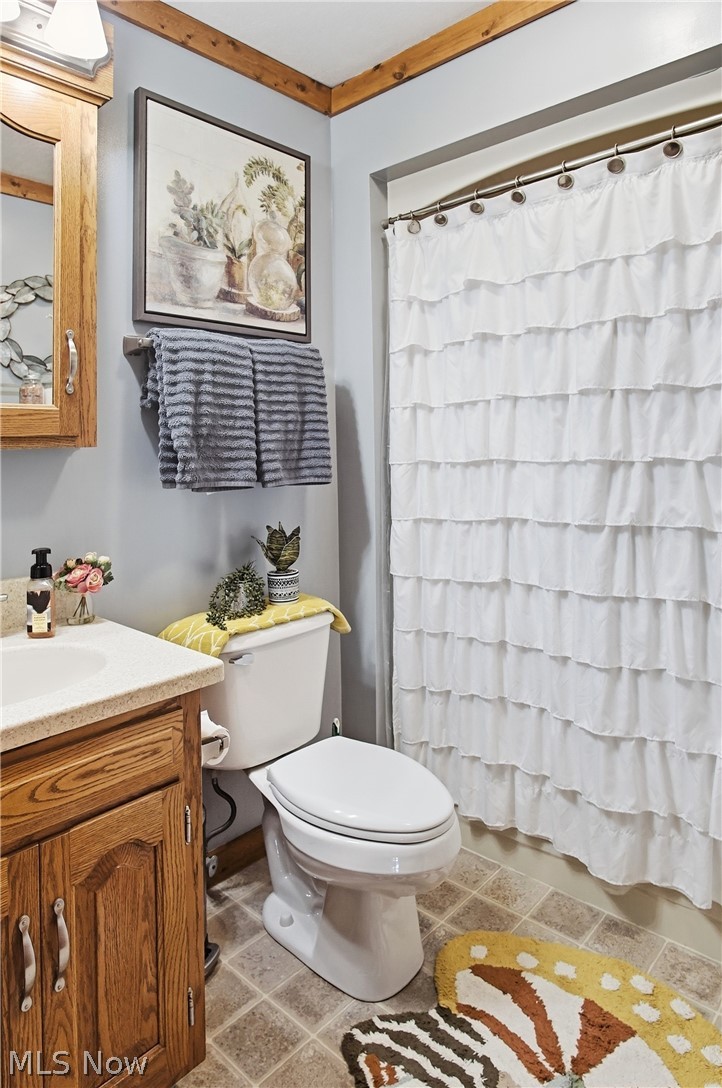 2630 Red Fox Property Photo 44