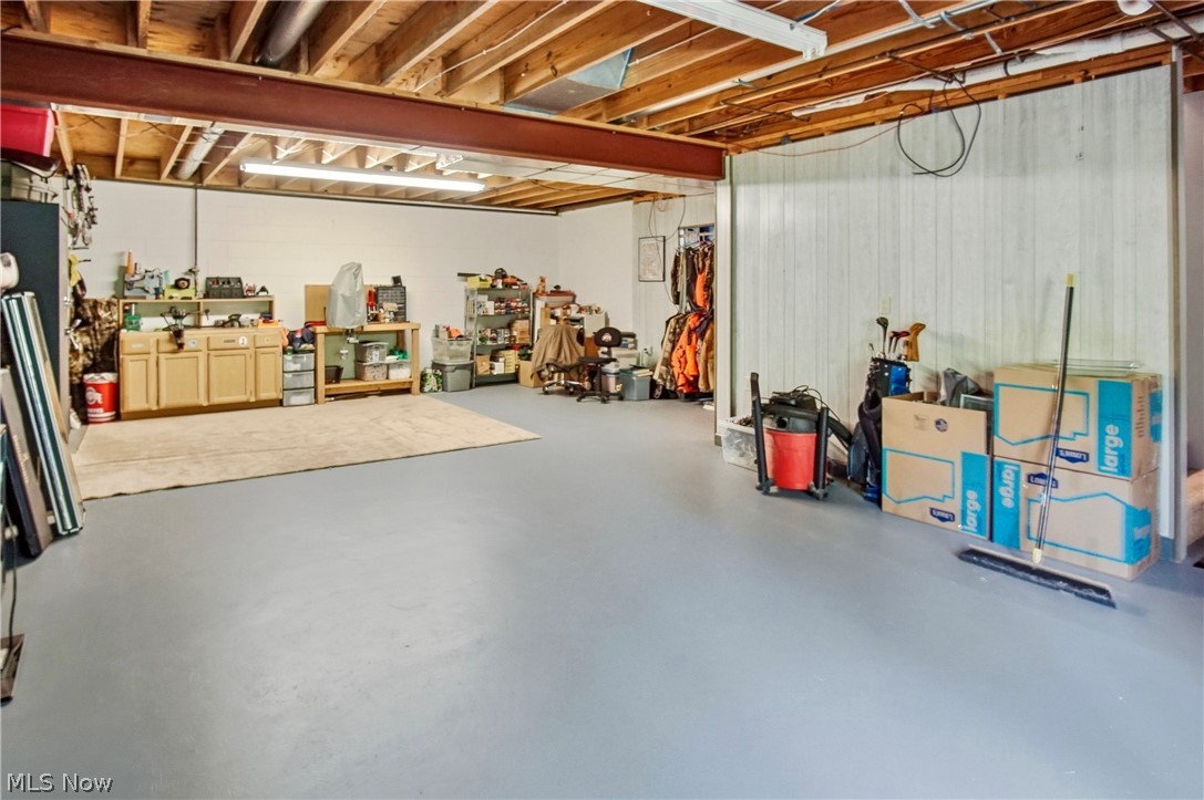 2630 Red Fox Property Photo 45