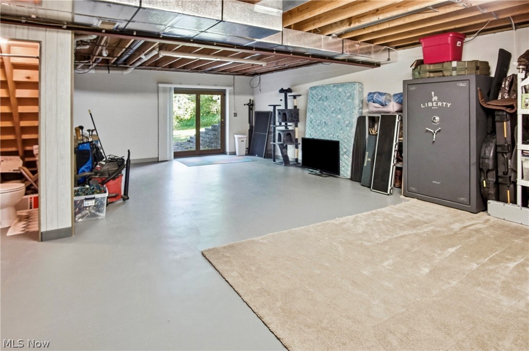 2630 Red Fox Property Photo 46