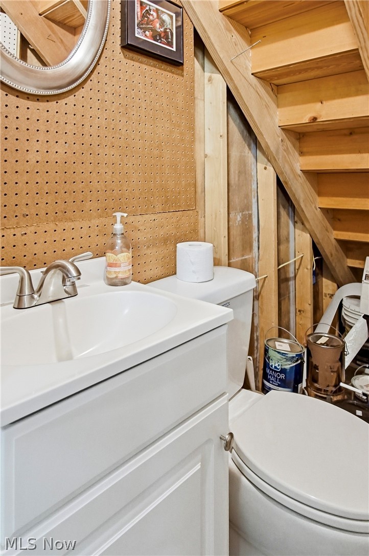 2630 Red Fox Property Photo 47