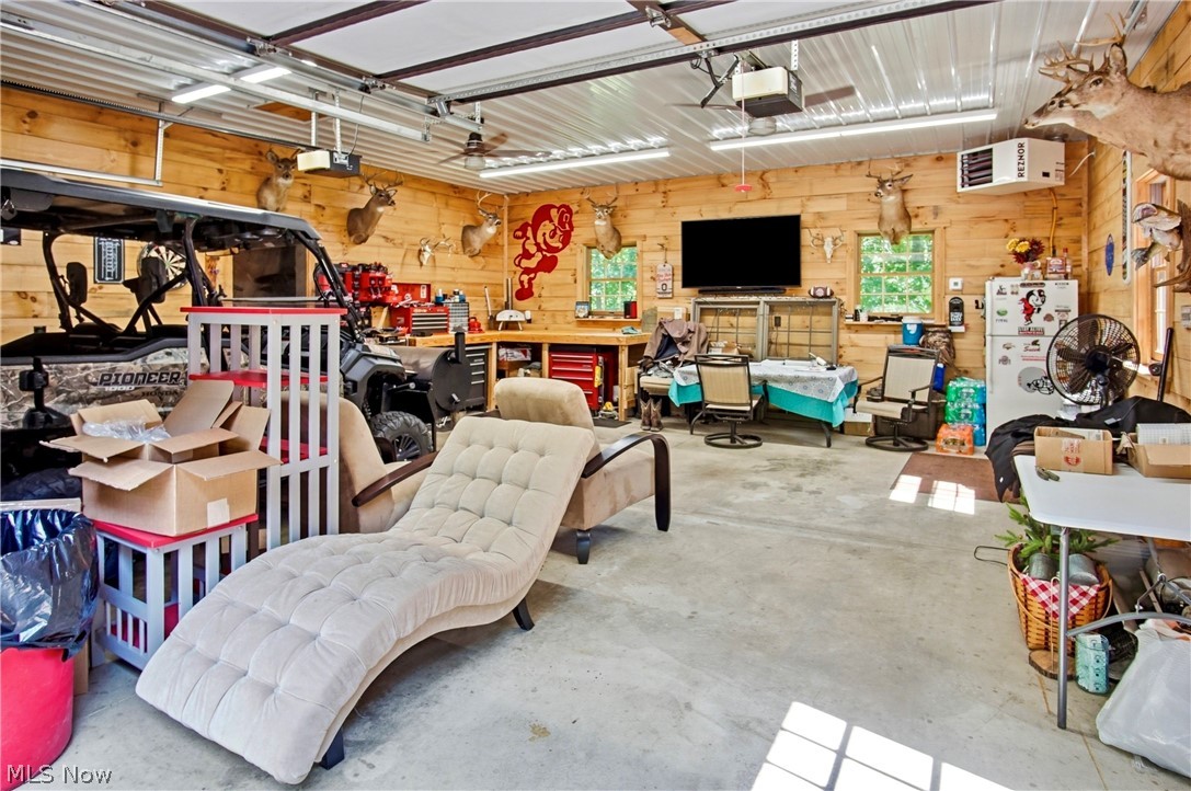 2630 Red Fox Property Photo 50