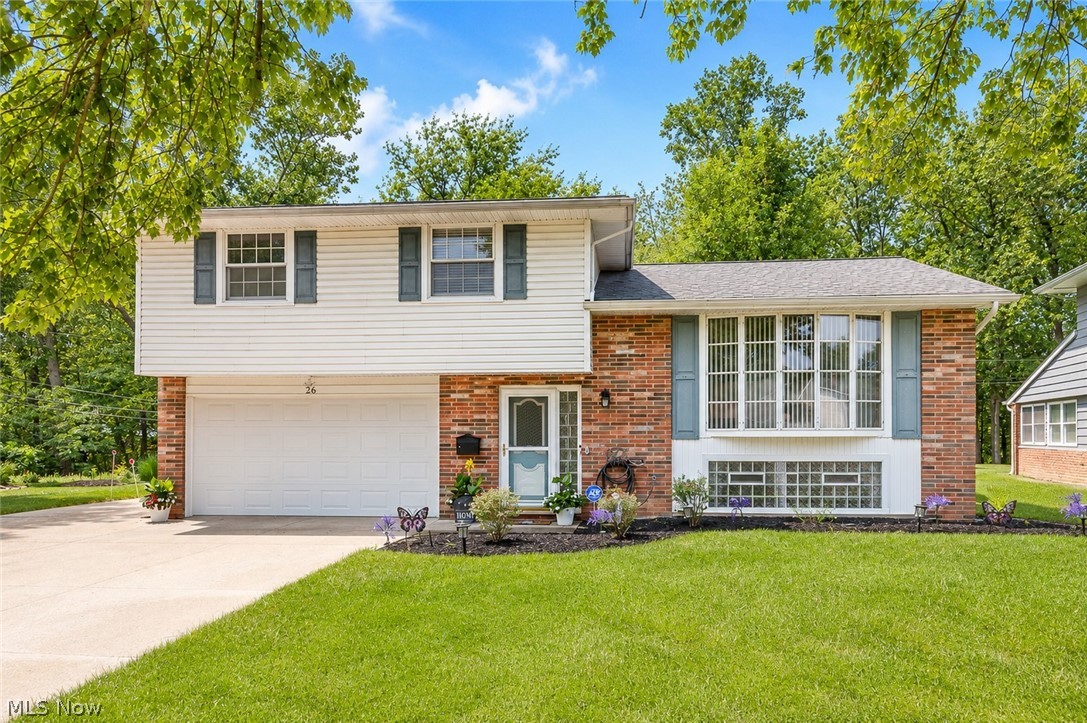 26 Brune Drive Property Photo 1
