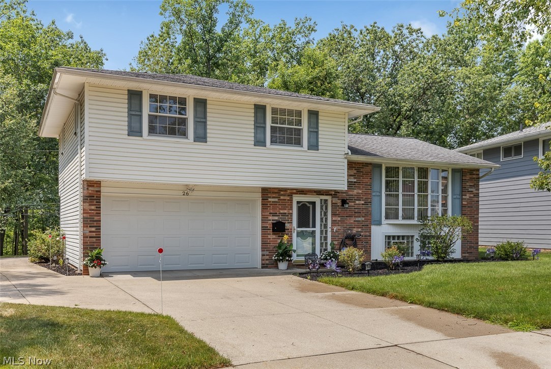 26 Brune Drive Property Photo 2