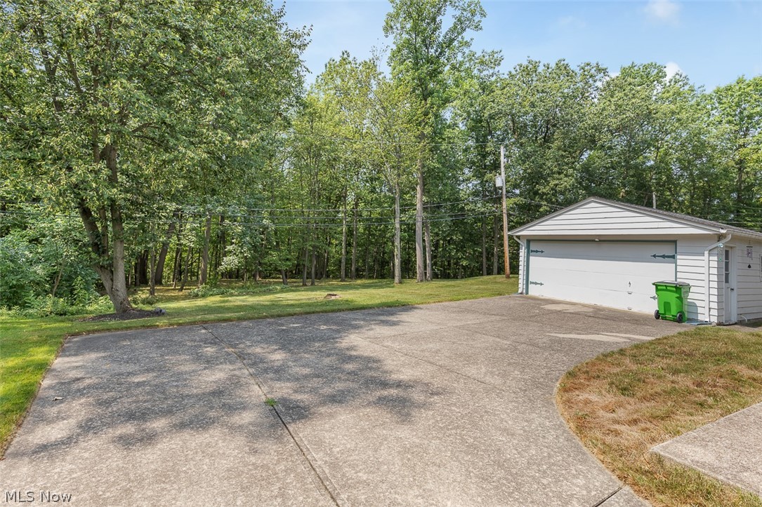 26 Brune Drive Property Photo 3