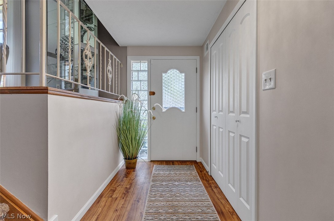 26 Brune Drive Property Photo 4