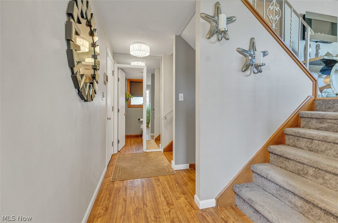 26 Brune Drive Property Photo 5