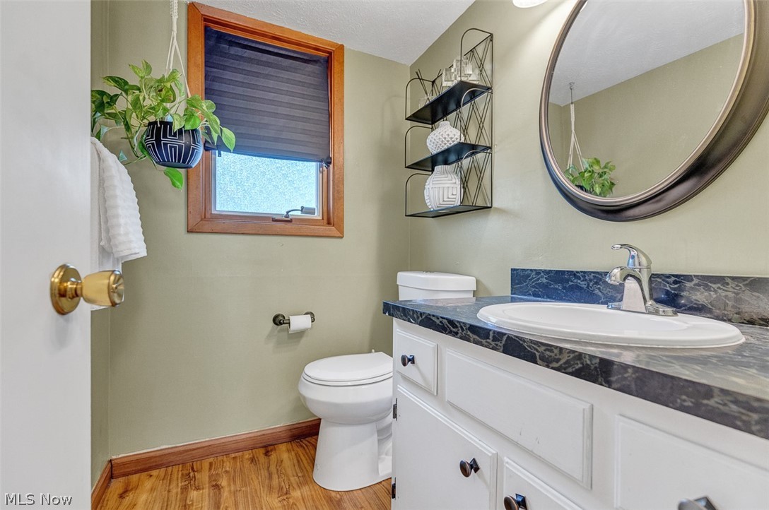 26 Brune Drive Property Photo 6