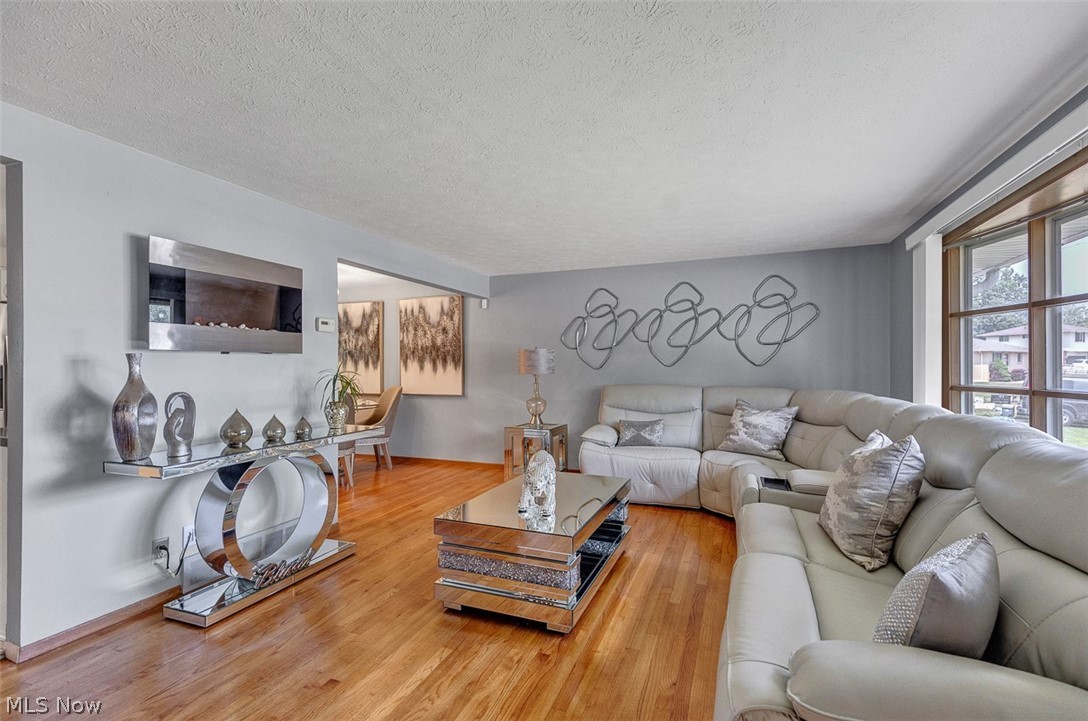 26 Brune Drive Property Photo 7