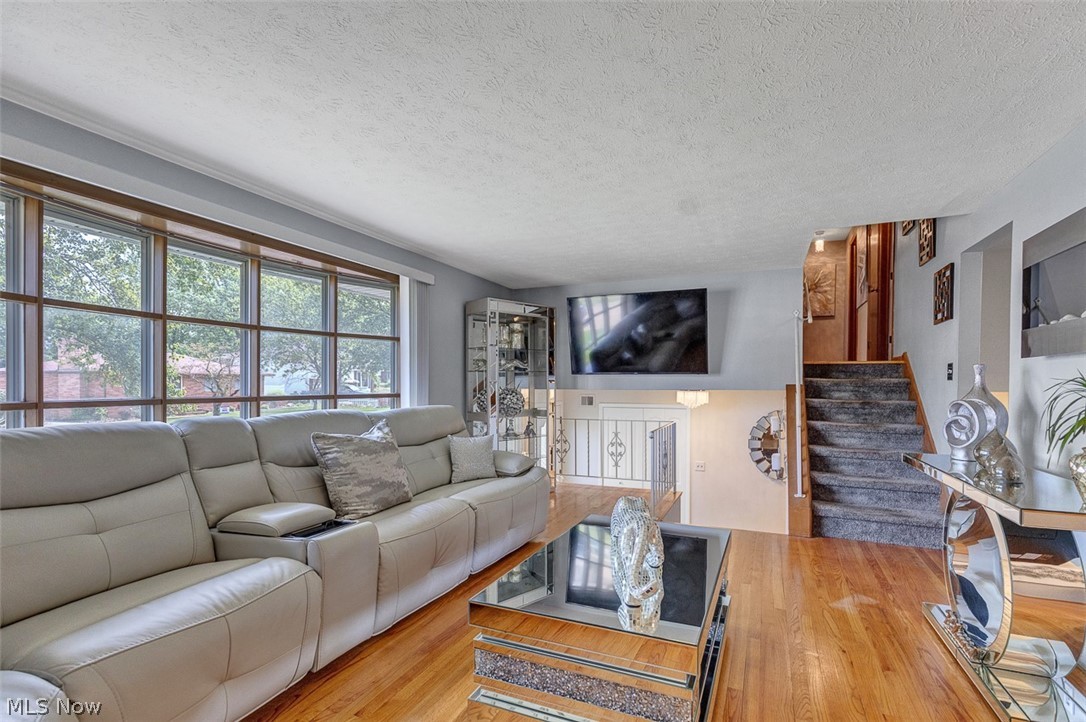 26 Brune Drive Property Photo 8