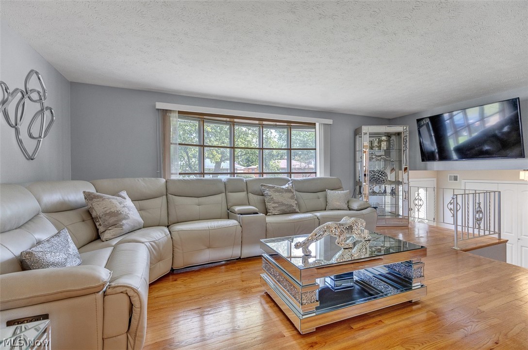 26 Brune Drive Property Photo 9