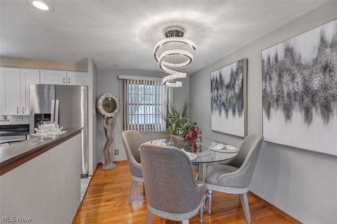 26 Brune Drive Property Photo 10