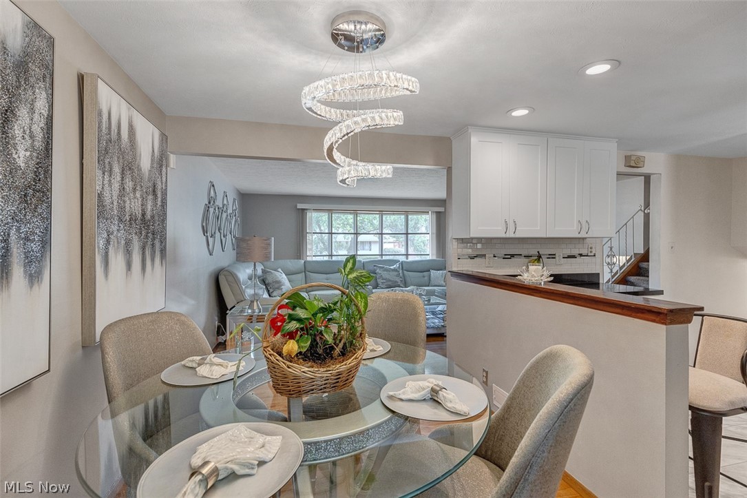 26 Brune Drive Property Photo 11