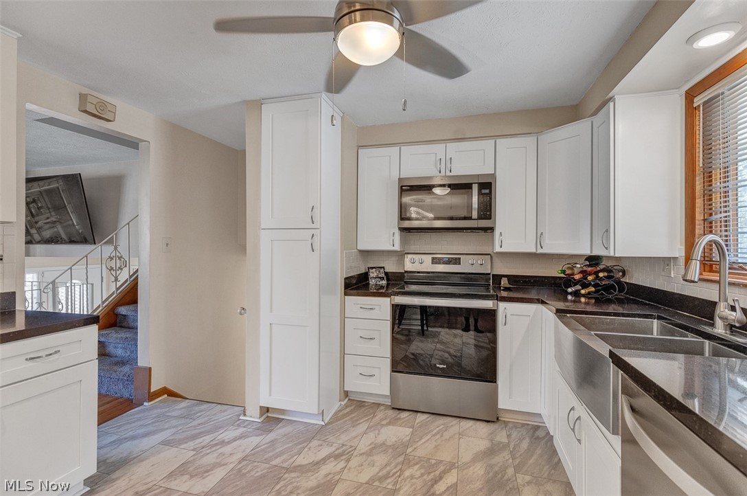 26 Brune Drive Property Photo 12