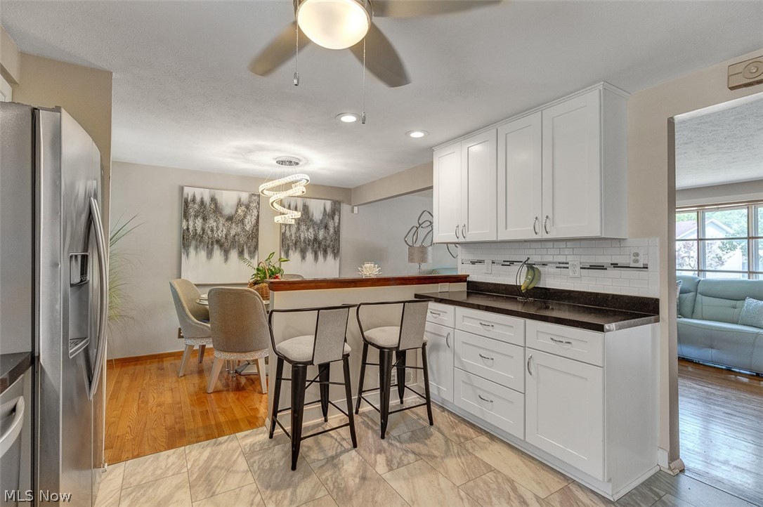26 Brune Drive Property Photo 13