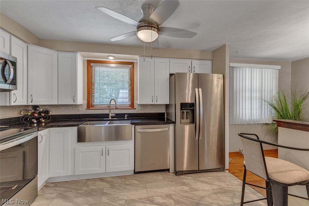 26 Brune Drive Property Photo 14