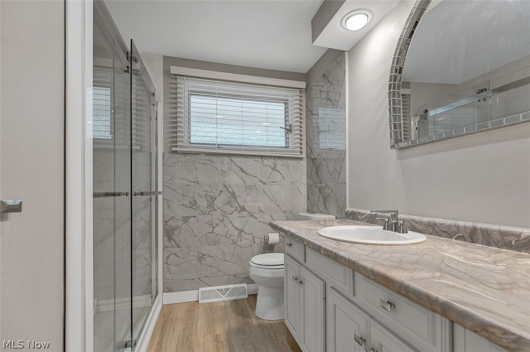 26 Brune Drive Property Photo 15