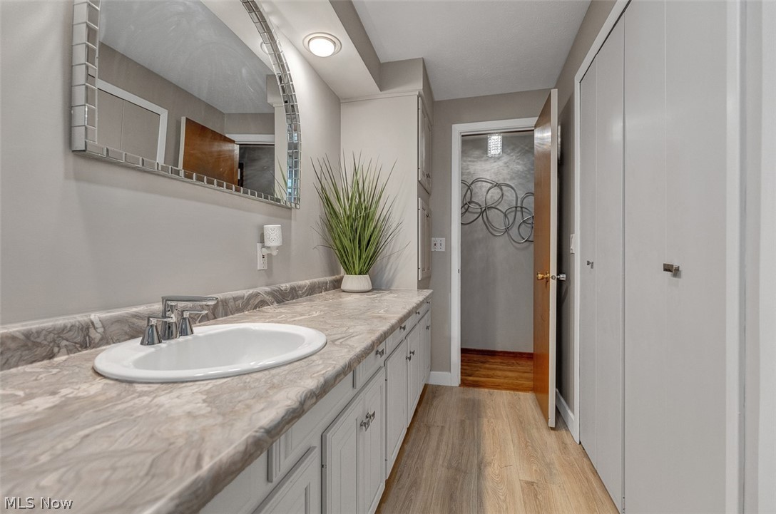 26 Brune Drive Property Photo 16