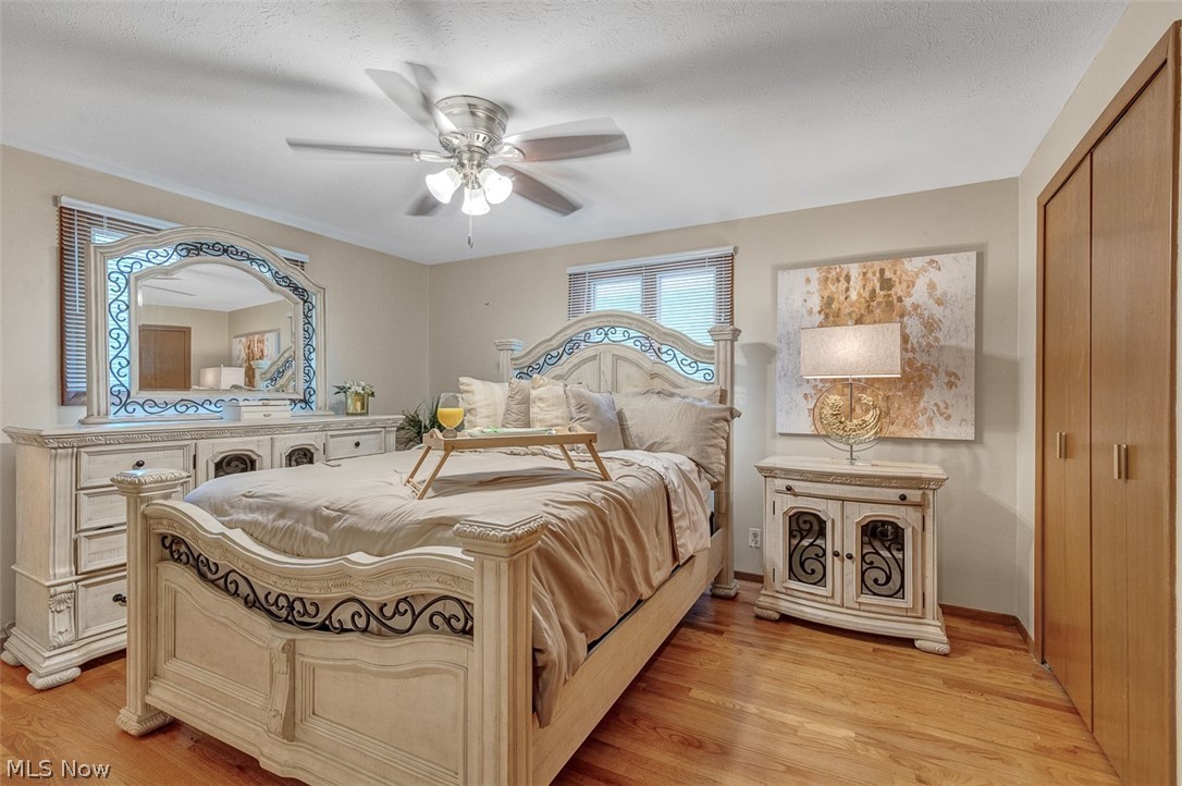 26 Brune Drive Property Photo 17