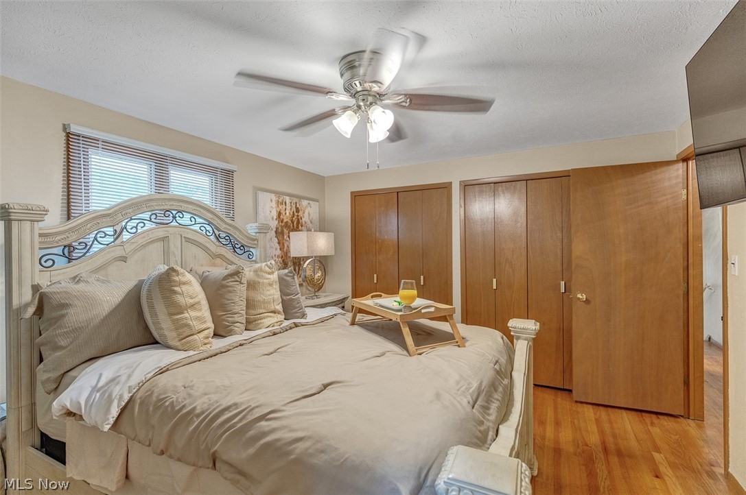26 Brune Drive Property Photo 18