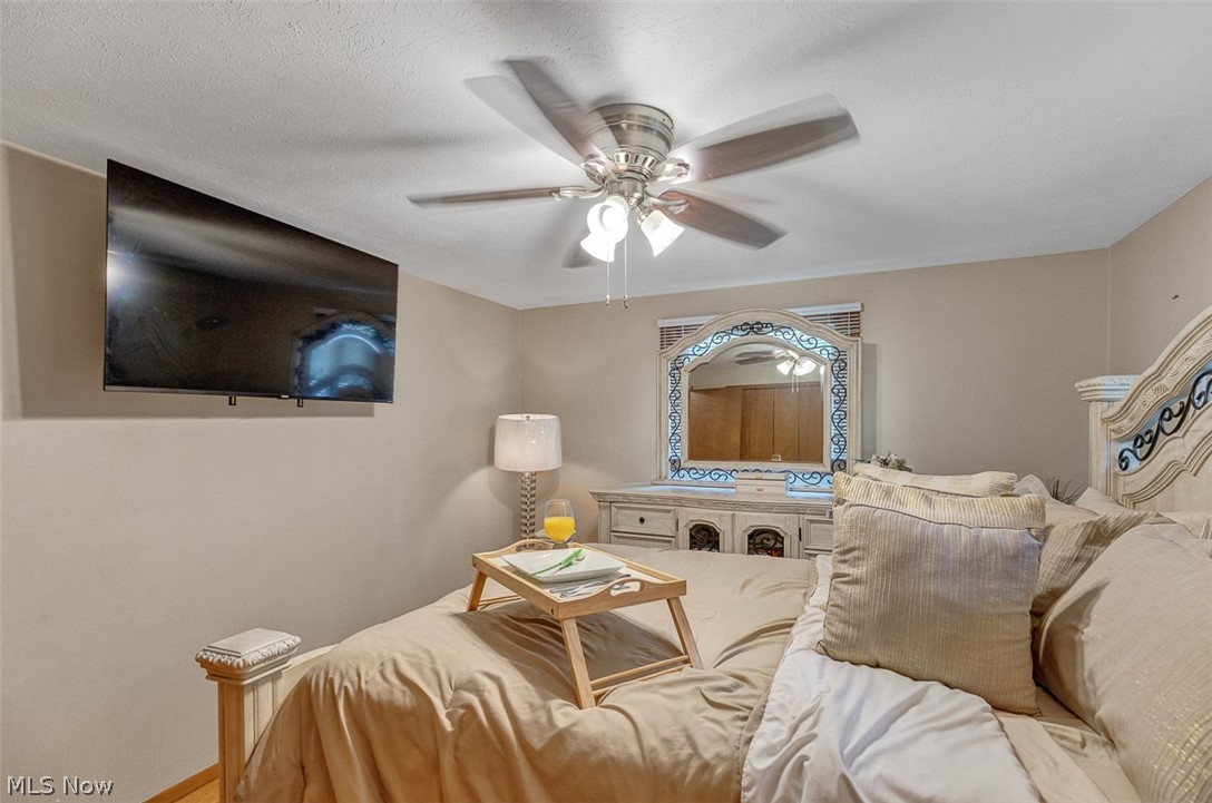 26 Brune Drive Property Photo 19