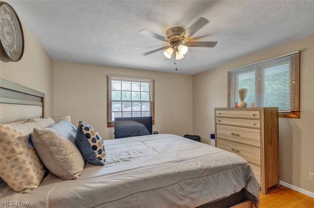 26 Brune Drive Property Photo 20