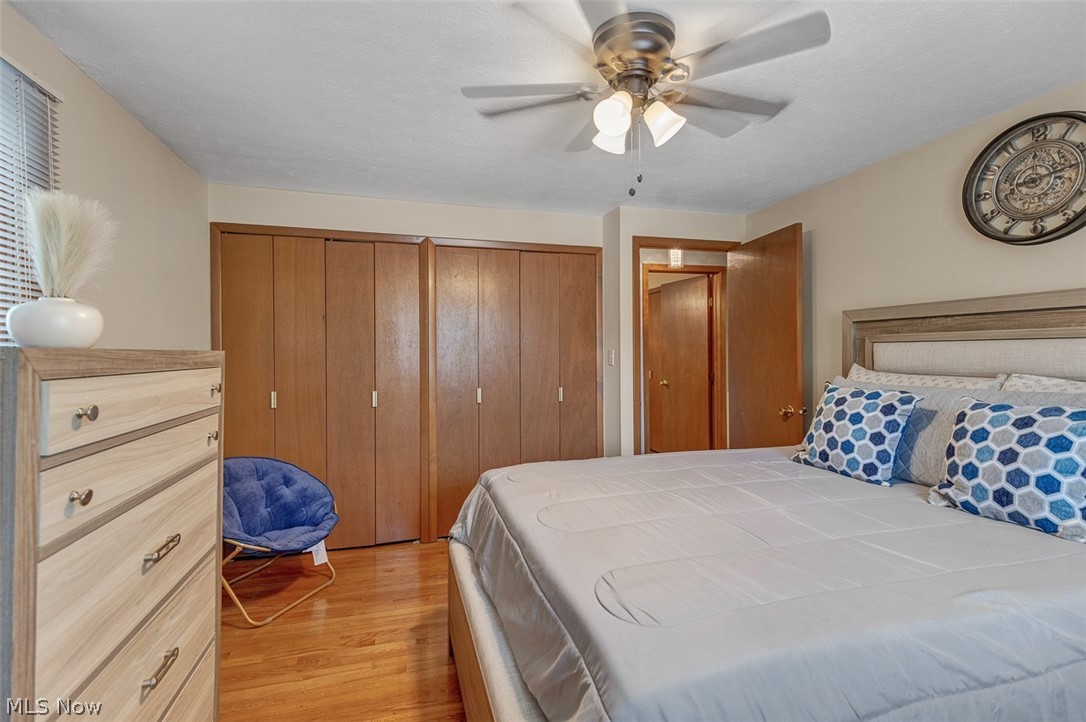 26 Brune Drive Property Photo 21