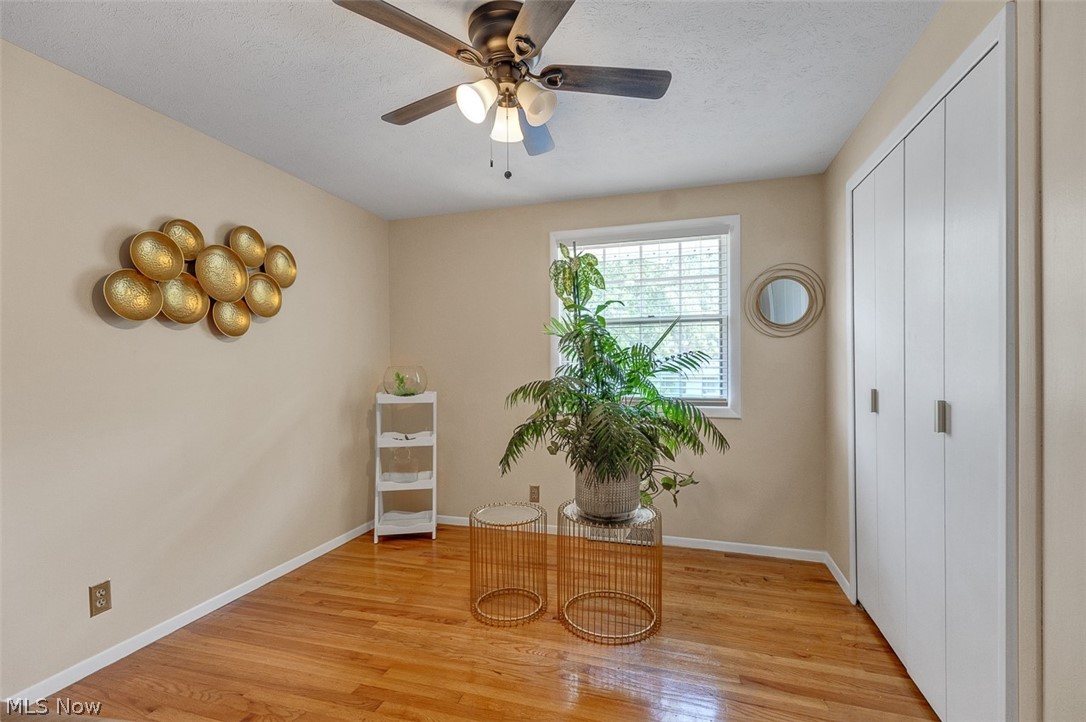 26 Brune Drive Property Photo 22