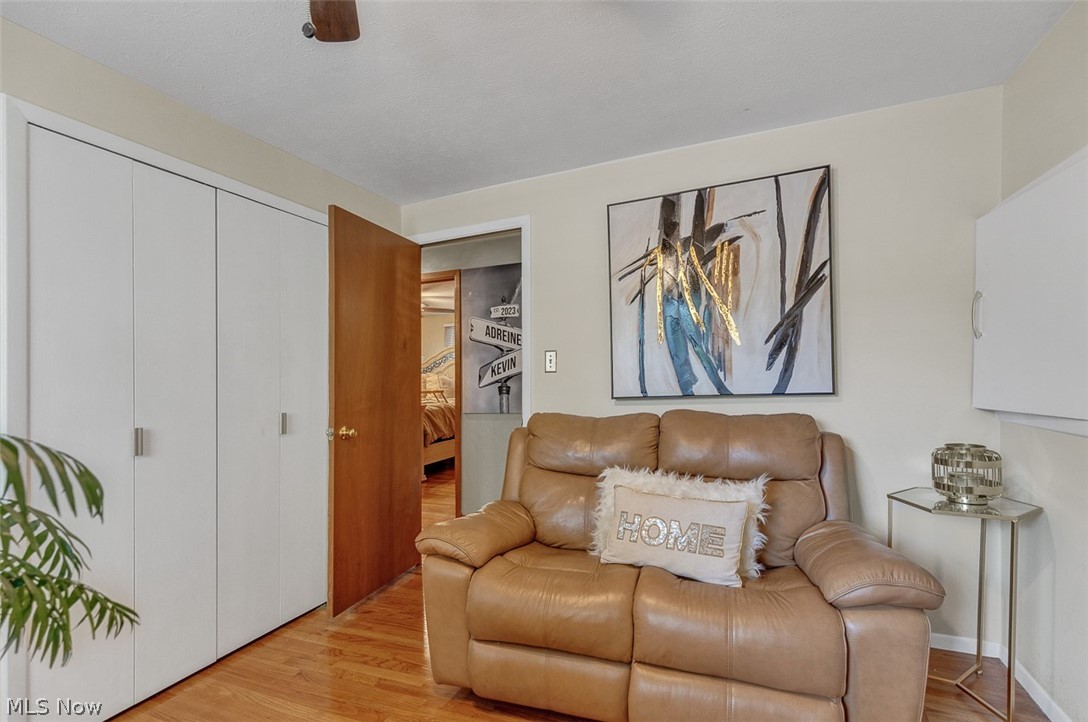 26 Brune Drive Property Photo 23