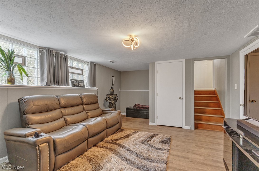 26 Brune Drive Property Photo 25