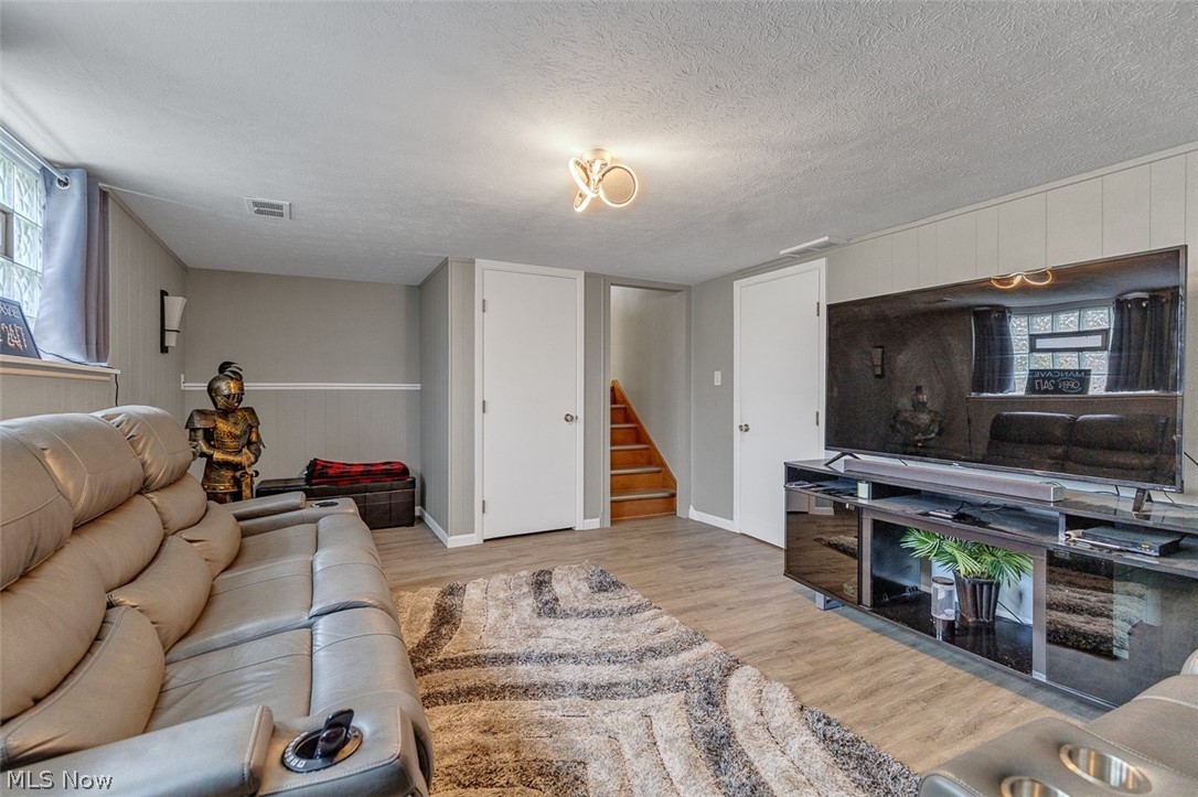 26 Brune Drive Property Photo 26