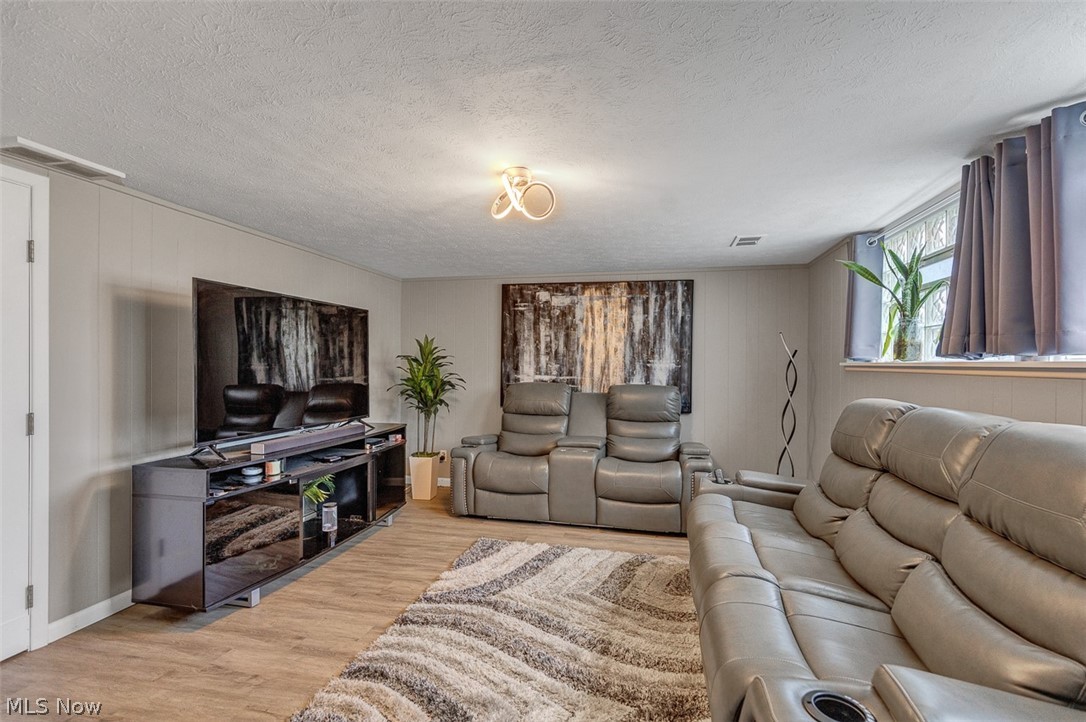 26 Brune Drive Property Photo 27