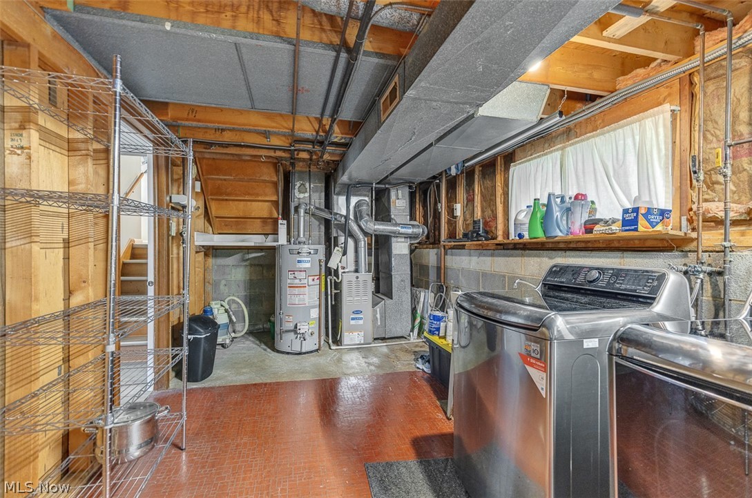 26 Brune Drive Property Photo 28