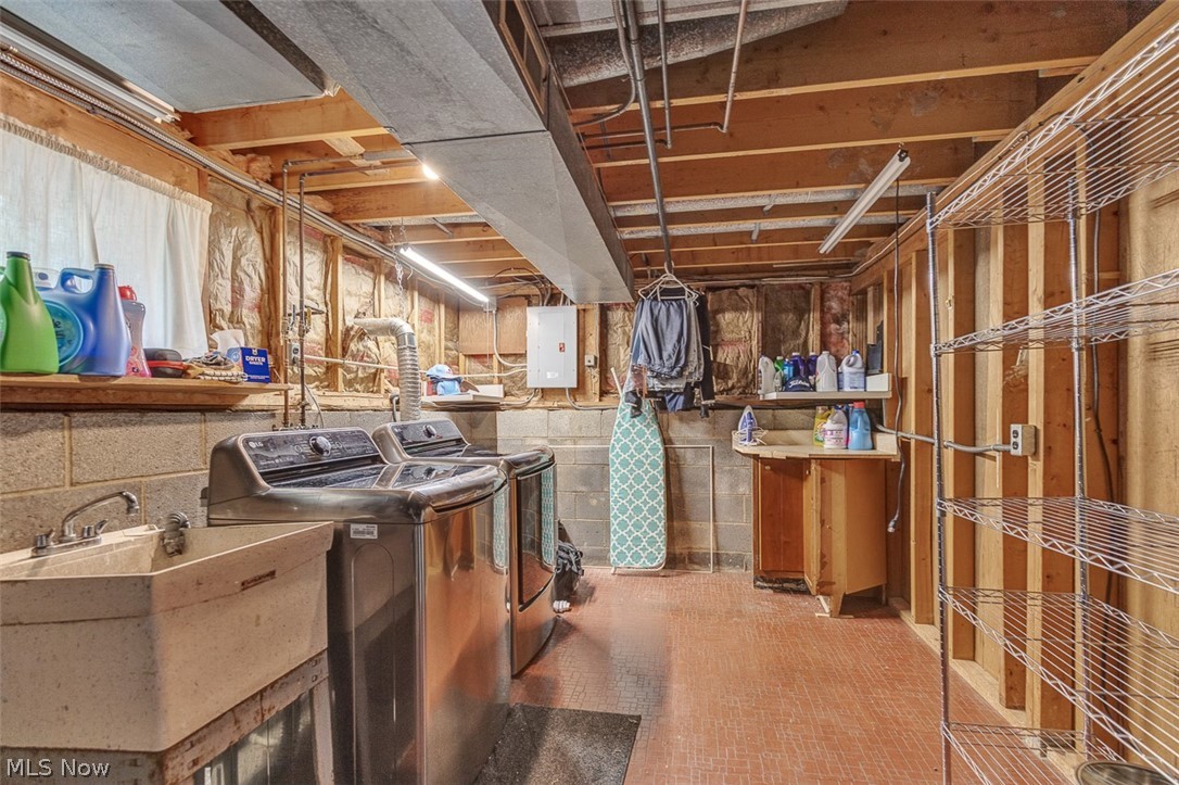 26 Brune Drive Property Photo 29