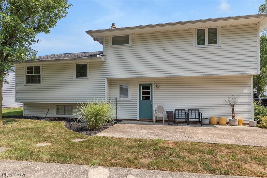 26 Brune Drive Property Photo 30