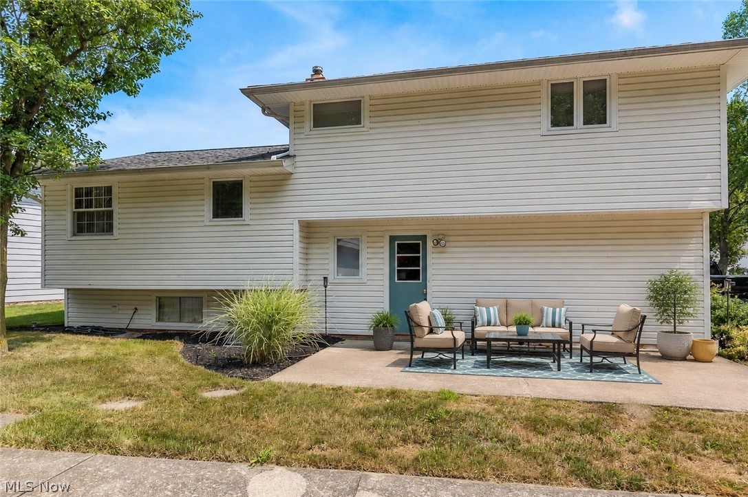26 Brune Drive Property Photo 31