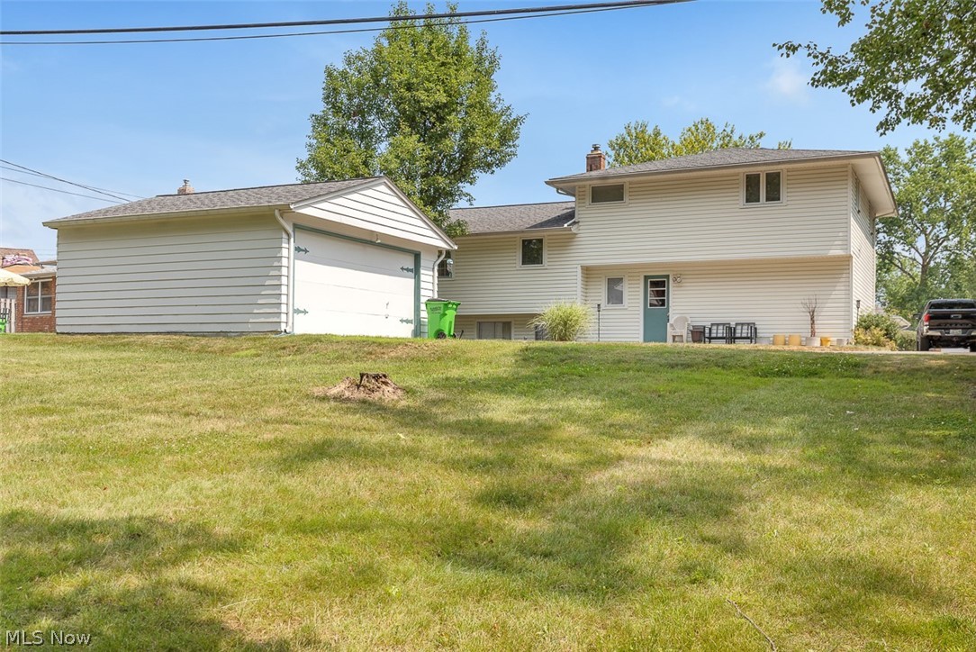 26 Brune Drive Property Photo 32
