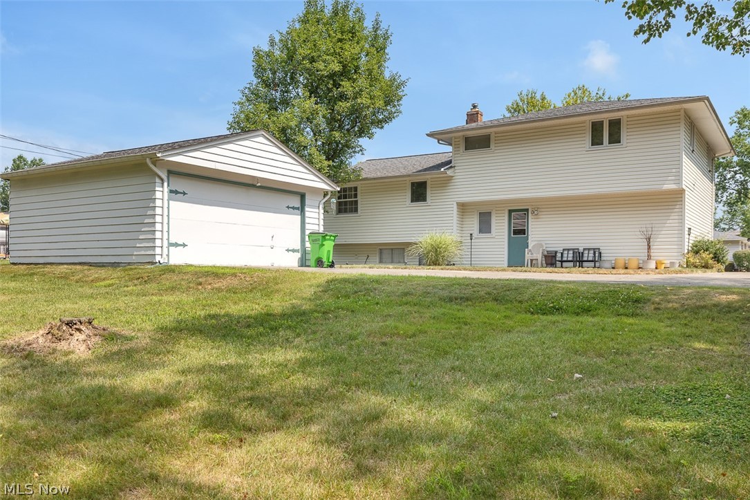 26 Brune Drive Property Photo 33