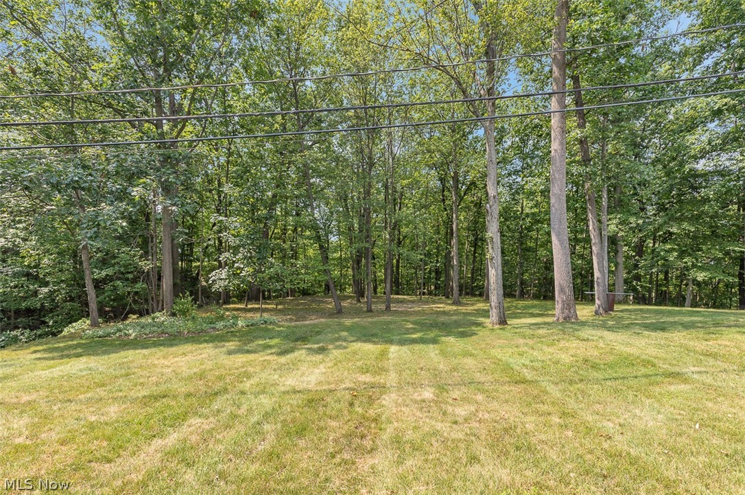 26 Brune Drive Property Photo 34