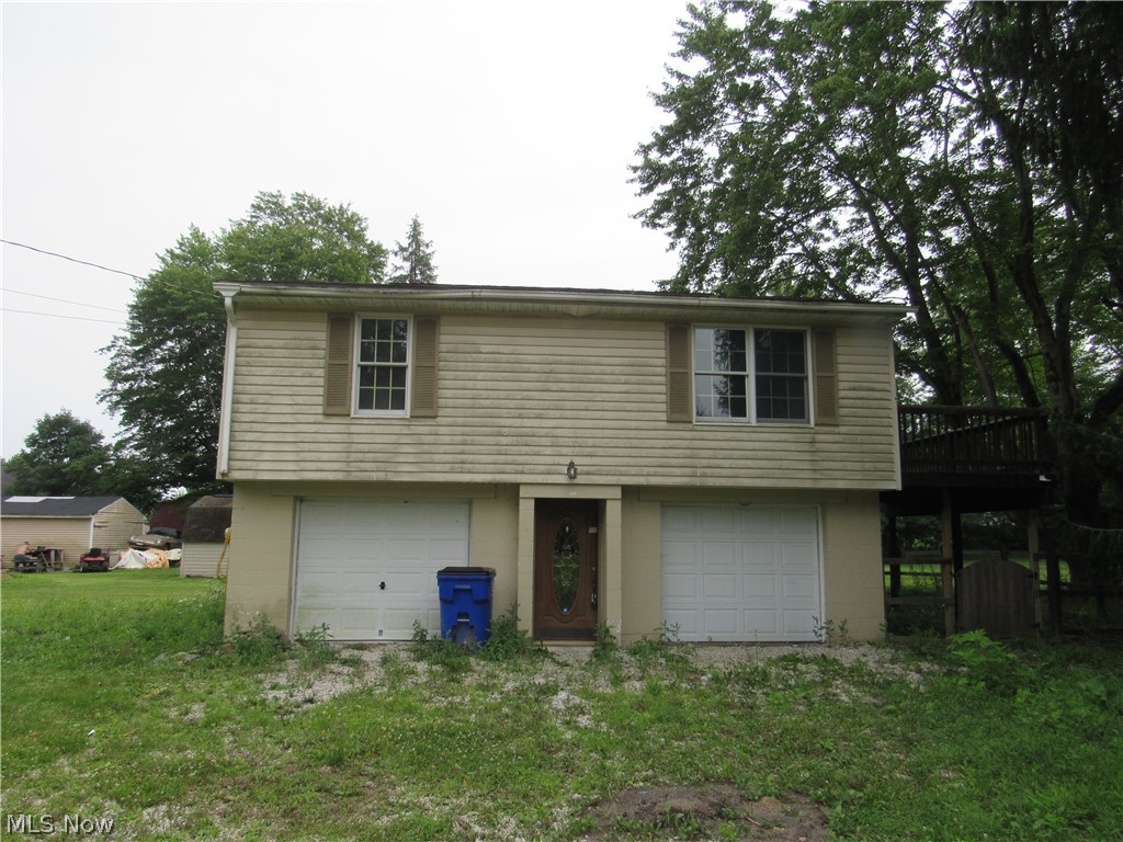 3240 Menough Road Property Photo 1