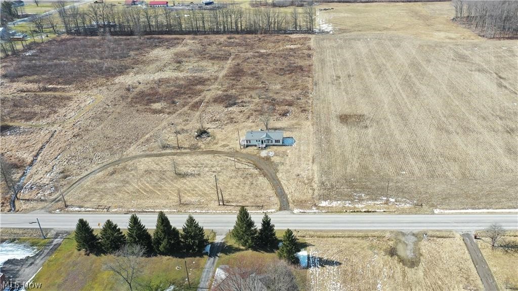 State Route 46 Property Photo 1