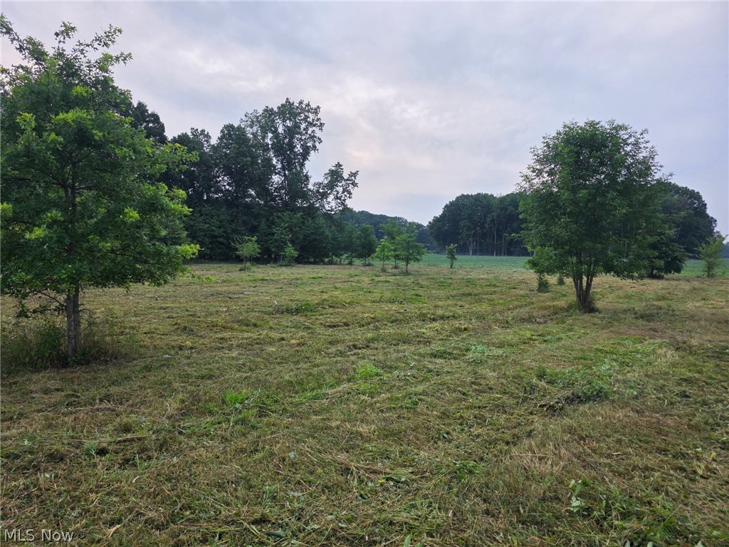State Route 46 Property Photo 2