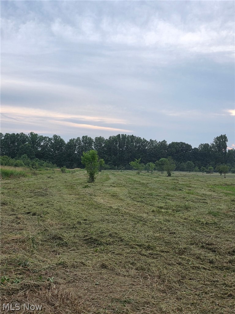 State Route 46 Property Photo 3