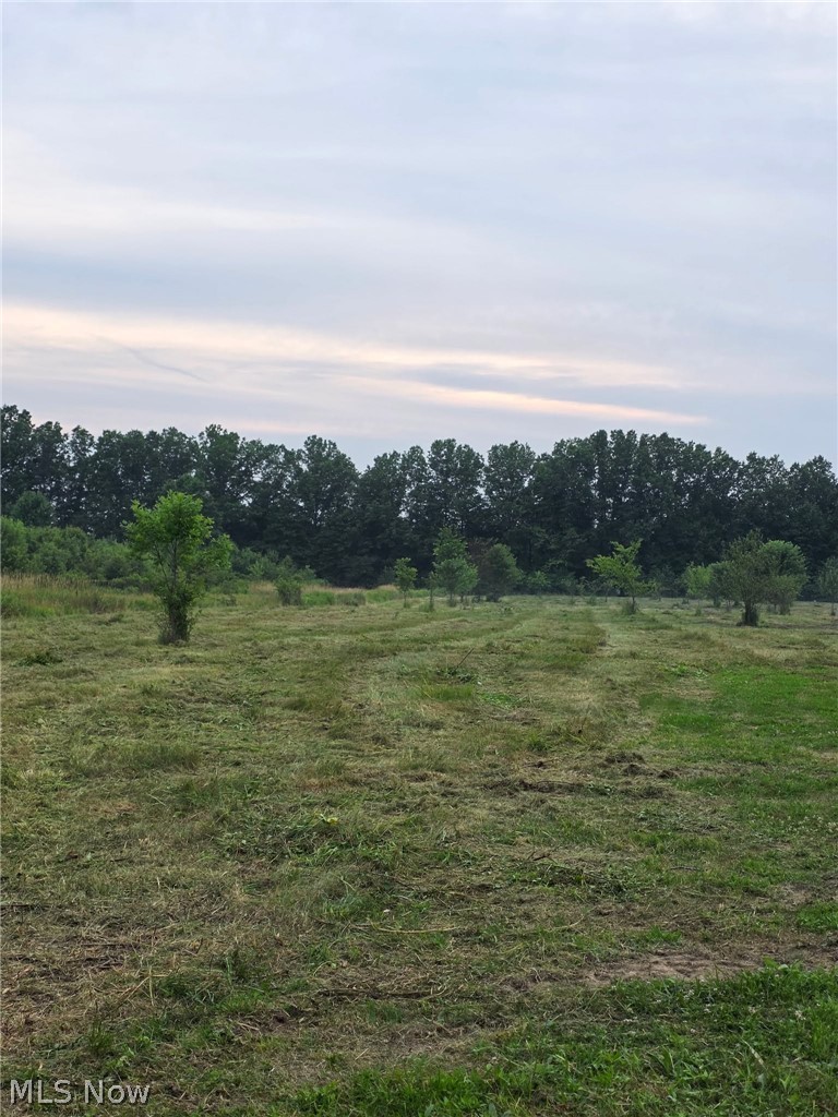 State Route 46 Property Photo 4