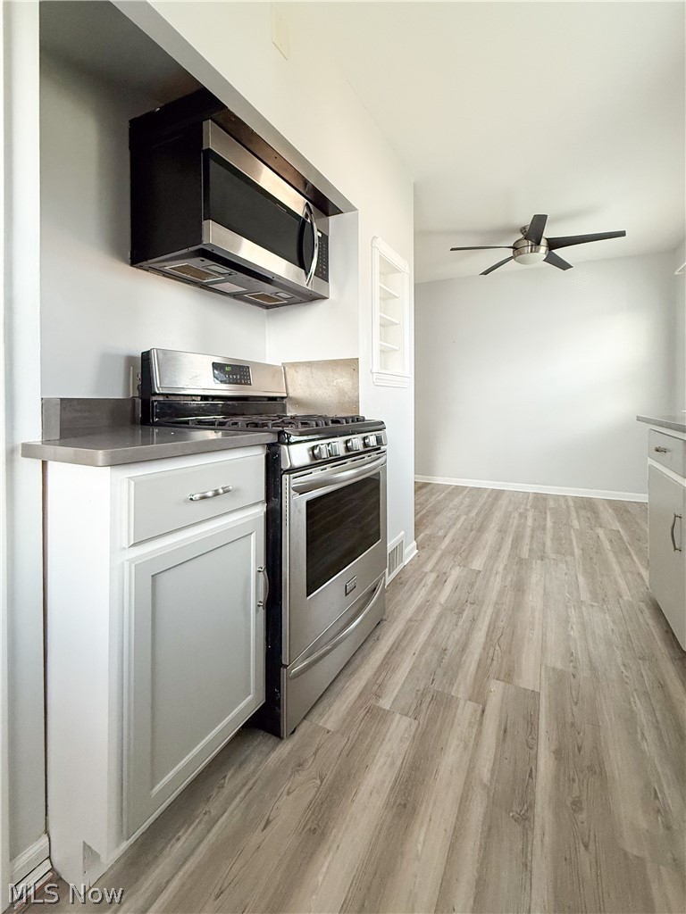 3203 Tuxedo Property Photo 4