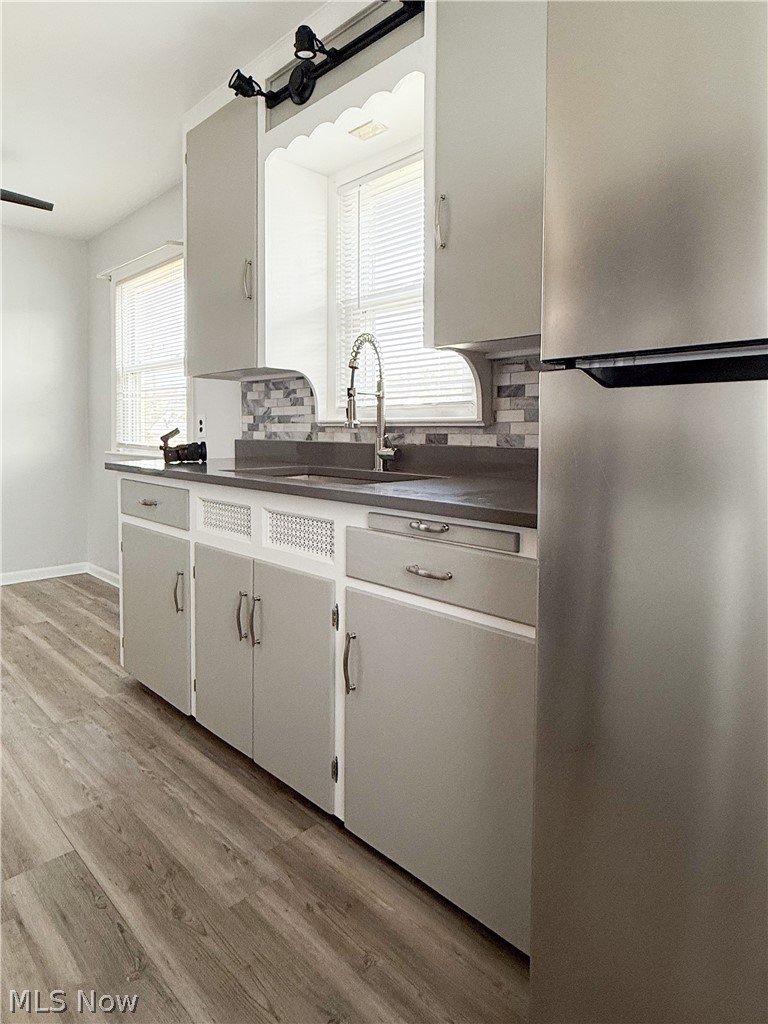 3203 Tuxedo Property Photo 5