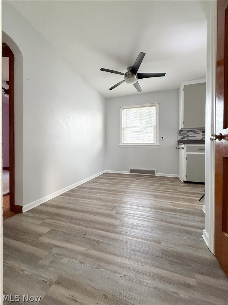3203 Tuxedo Property Photo 7