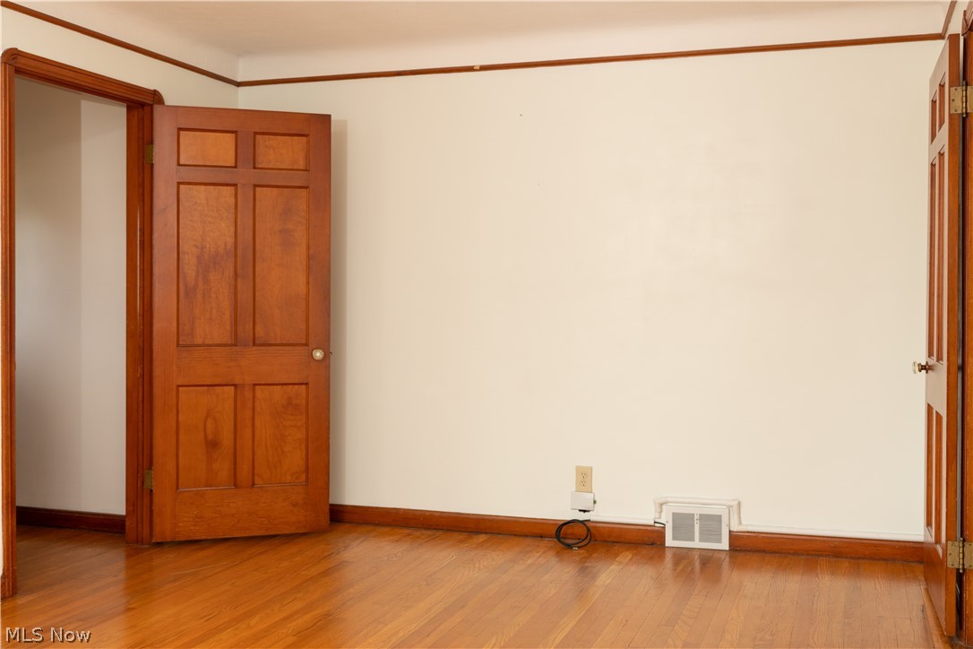 3203 Tuxedo Property Photo 11