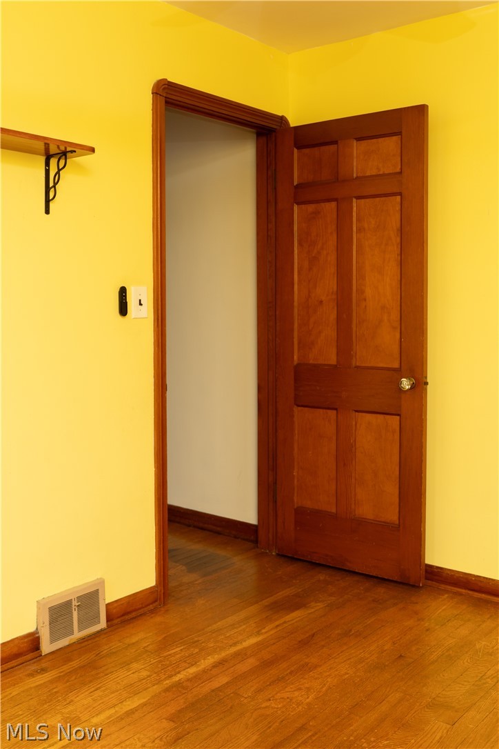 3203 Tuxedo Property Photo 12